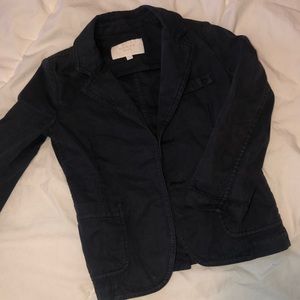 Gucci jacket